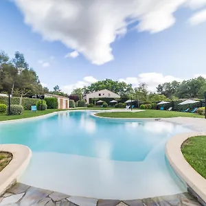 *** Guest house Le Relais Du Grand Logis France