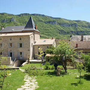 *** Bed & Breakfast Les Frejals France
