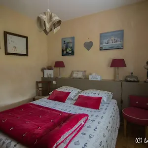  Bed & Breakfast La Felixinette France